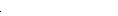 tinywalk.gif