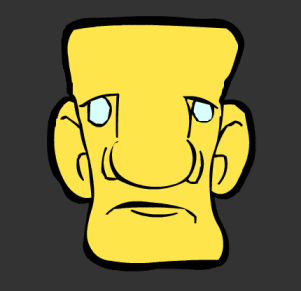 3dfaic.gif