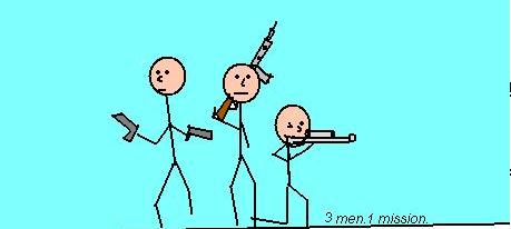 The_3_men..JPG