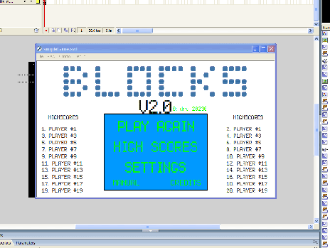 BlocksV2.0.gif