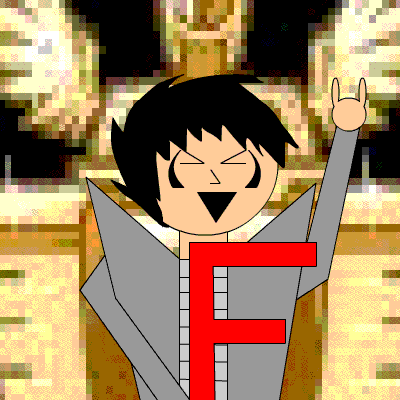 18.gif