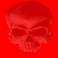 skull_big.jpeg