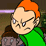 portal_191815.gif