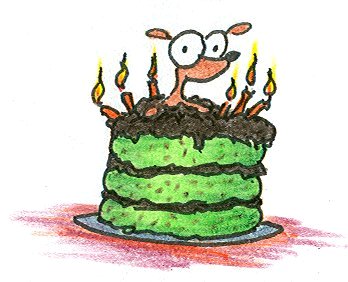 weiner_dog_birthday_cake.jpg