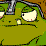 Untitled_1.gif