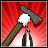 level36E.gif
