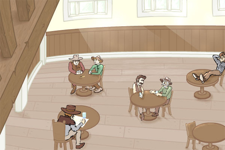 WesternMovie4.jpg