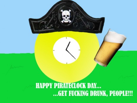 pirateclock.jpg