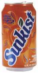 sunkist.jpg