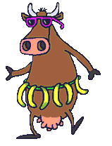 EpicCow.gif
