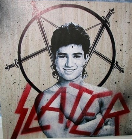 slater.jpg
