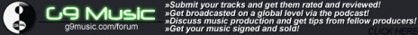 g9music.jpg