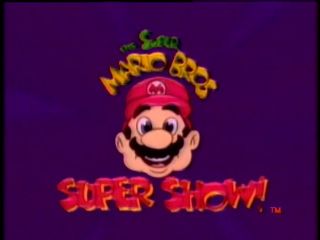fatmariohead.jpg