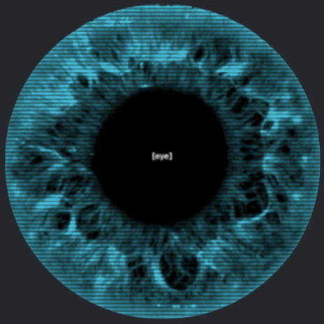 finished_eye.jpg