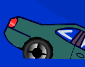 sct.gif