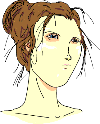shila.gif