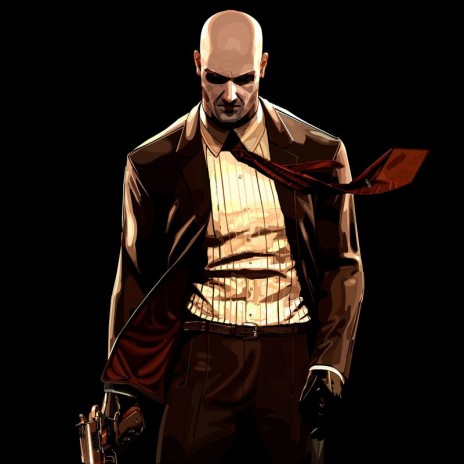 Hitman_by_7ucky_SPRAY.jpg