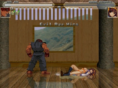 Ryu_Rape_Time.jpg