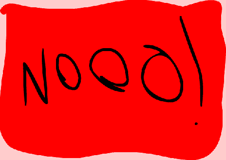 sfd.gif