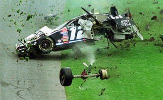 crash_2003_1.jpeg