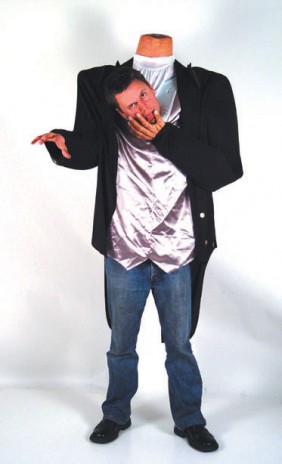 headless.jpg
