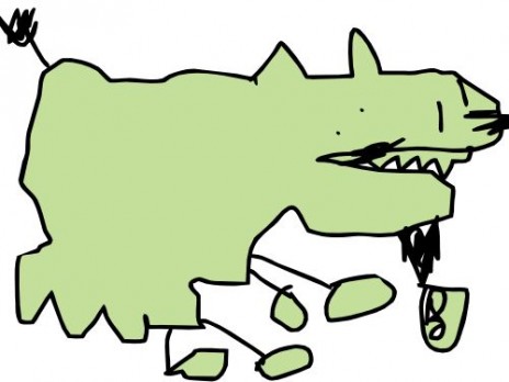duuduu_dinosaur.jpg