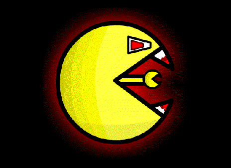 uberevilpcman.gif