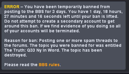 sdsf.jpg