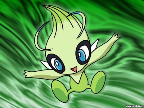 SerebiidotnetWP1024.jpg