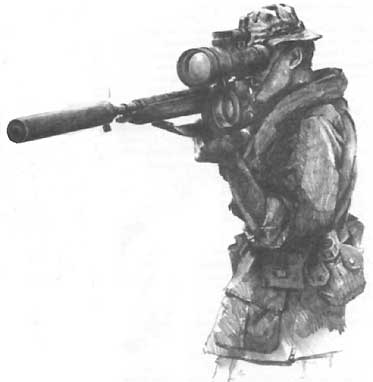 m_sniper.jpg