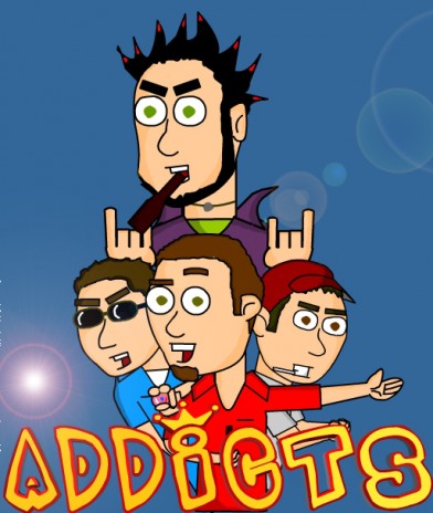 addicts_new_groupshot.jpg