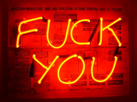 fuck_you.jpg