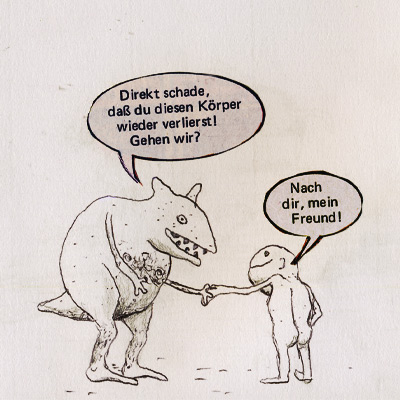 neue.jpg