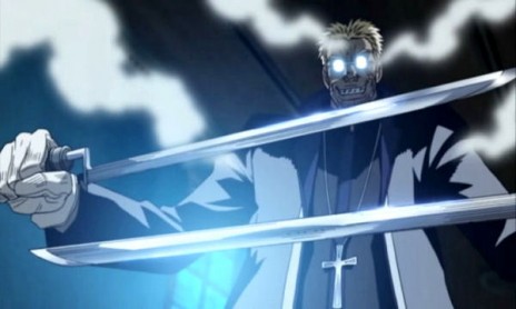 20ander_swords.jpg