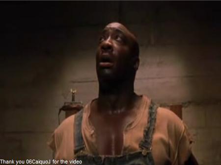 John_Coffey.jpg