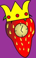 my_king.jpg