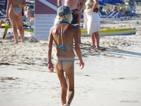 thong.jpg