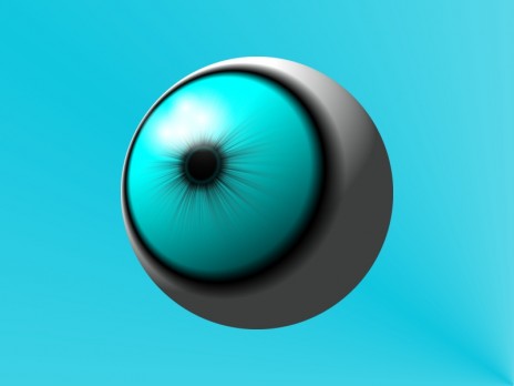 I_am_looking_at_you_.jpg