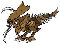 zerglin.JPG
