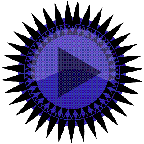 untitled.GIF