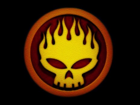 offspring.jpg