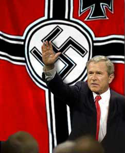 bush_nazi.jpg
