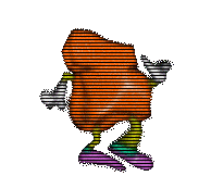 Z.gif