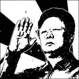 visitme.jpg