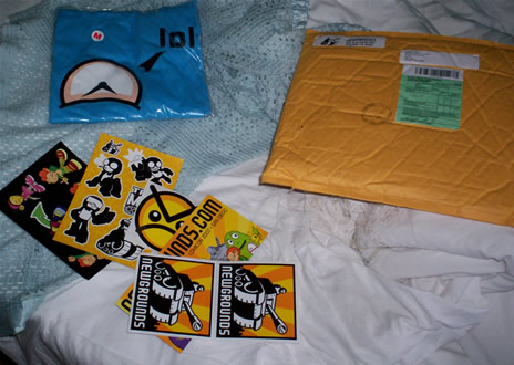 allitems2.jpg