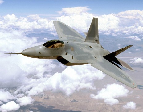 FA_22_Raptor.jpg