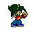 Dracoraanimation.gif