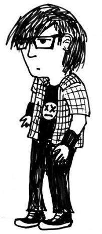 Karikatur2.jpg