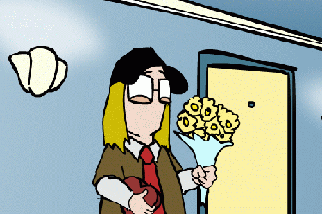 mindchamberpic.gif
