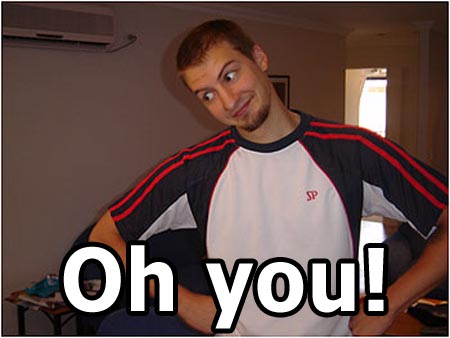 Oh_you.jpg